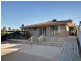 51 Farnesian Circle, Mirrabooka WA 6061