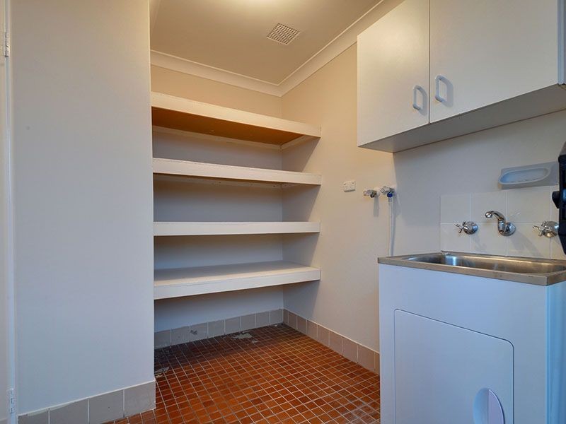 51 Farnesian Circle, Mirrabooka WA 6061