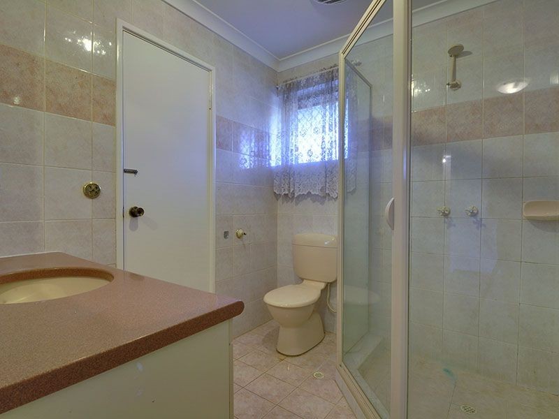 51 Farnesian Circle, Mirrabooka WA 6061