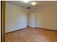 51 Farnesian Circle, Mirrabooka WA 6061