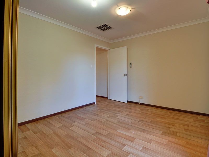 51 Farnesian Circle, Mirrabooka WA 6061
