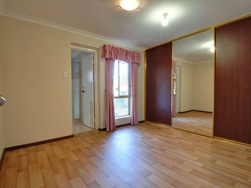 51 Farnesian Circle, Mirrabooka WA 6061