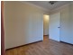 51 Farnesian Circle, Mirrabooka WA 6061