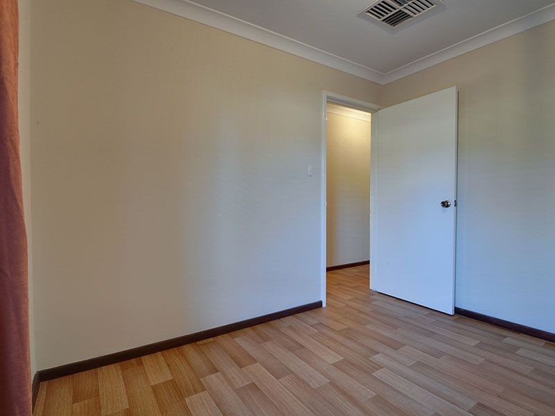 51 Farnesian Circle, Mirrabooka WA 6061