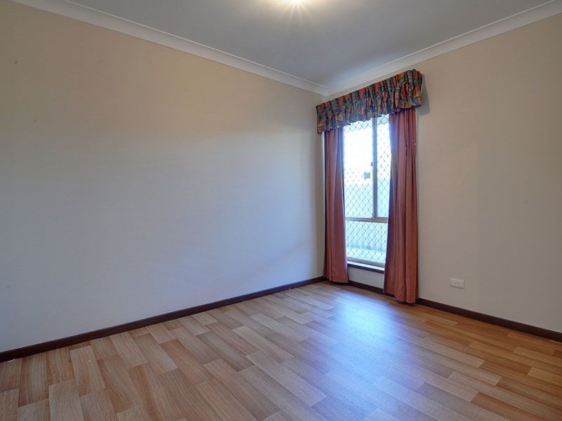 51 Farnesian Circle, Mirrabooka WA 6061