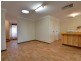 51 Farnesian Circle, Mirrabooka WA 6061