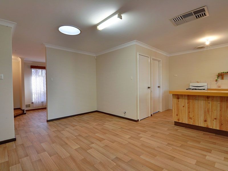 51 Farnesian Circle, Mirrabooka WA 6061