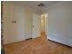 51 Farnesian Circle, Mirrabooka WA 6061