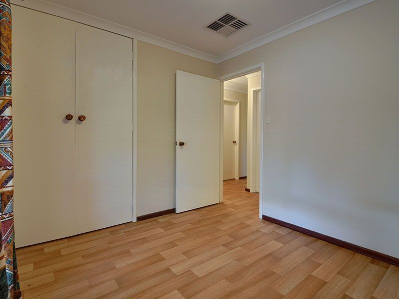 51 Farnesian Circle, Mirrabooka WA 6061
