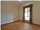 51 Farnesian Circle, Mirrabooka WA 6061
