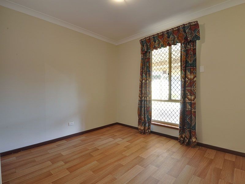 51 Farnesian Circle, Mirrabooka WA 6061