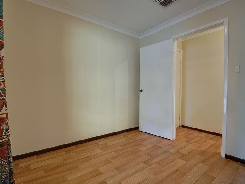 51 Farnesian Circle, Mirrabooka WA 6061
