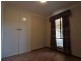 51 Farnesian Circle, Mirrabooka WA 6061