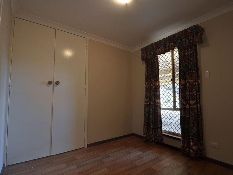 51 Farnesian Circle, Mirrabooka WA 6061