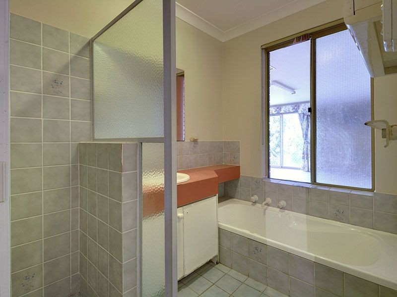 51 Farnesian Circle, Mirrabooka WA 6061