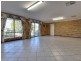 51 Farnesian Circle, Mirrabooka WA 6061