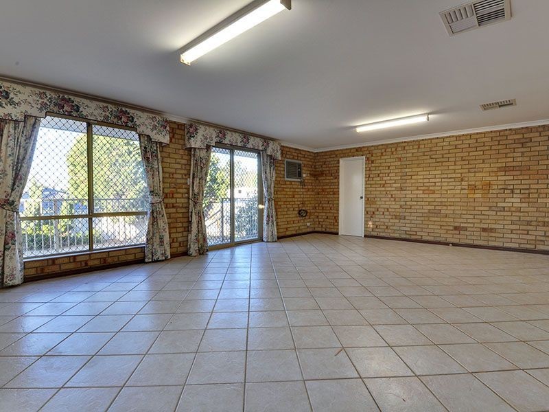 51 Farnesian Circle, Mirrabooka WA 6061