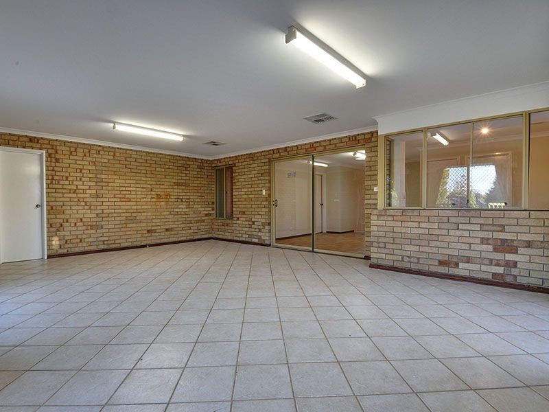 51 Farnesian Circle, Mirrabooka WA 6061