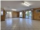 51 Farnesian Circle, Mirrabooka WA 6061
