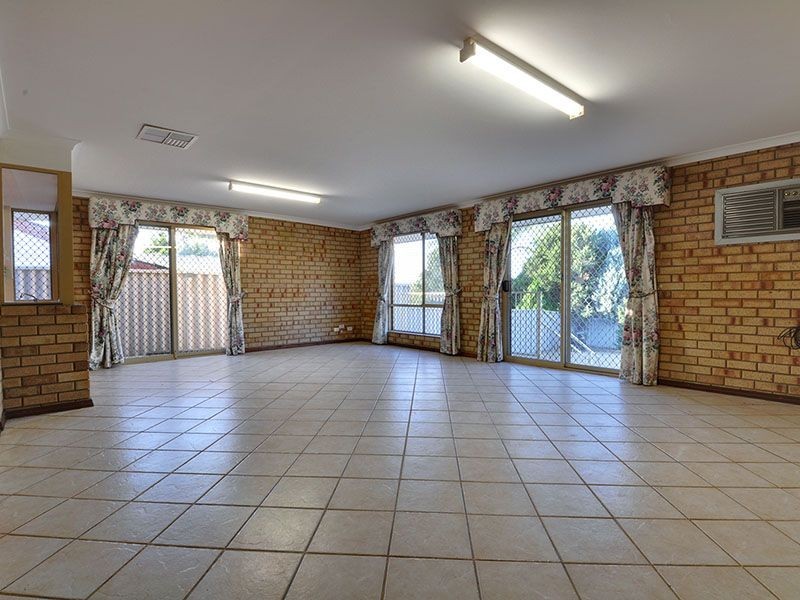 51 Farnesian Circle, Mirrabooka WA 6061