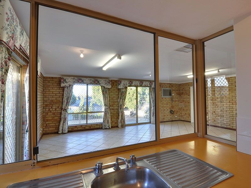 51 Farnesian Circle, Mirrabooka WA 6061
