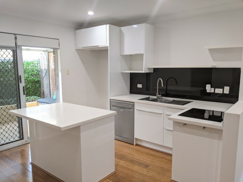 5/54 Dryden Street, Yokine WA 6060