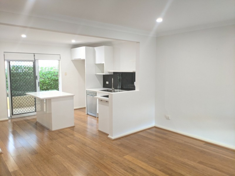 5/54 Dryden Street, Yokine WA 6060