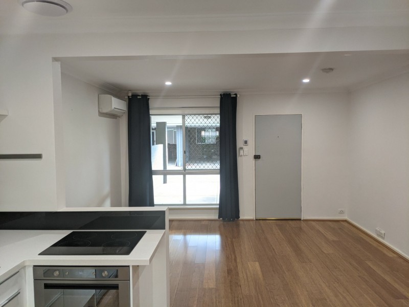 5/54 Dryden Street, Yokine WA 6060