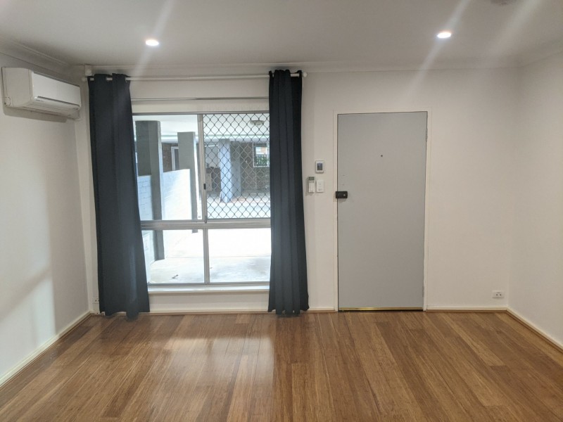 5/54 Dryden Street, Yokine WA 6060