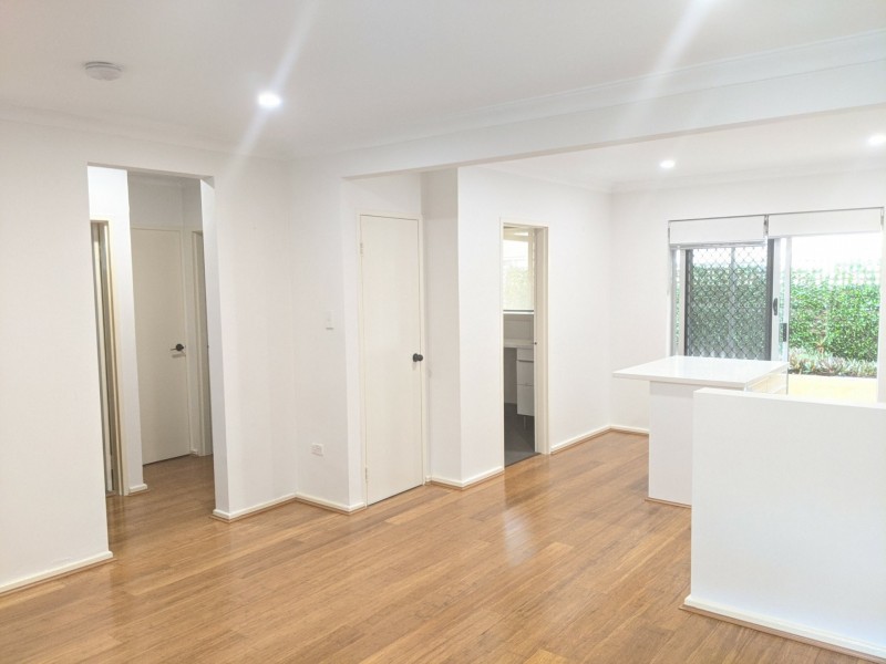 5/54 Dryden Street, Yokine WA 6060