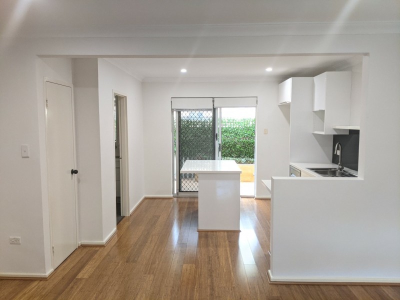 5/54 Dryden Street, Yokine WA 6060