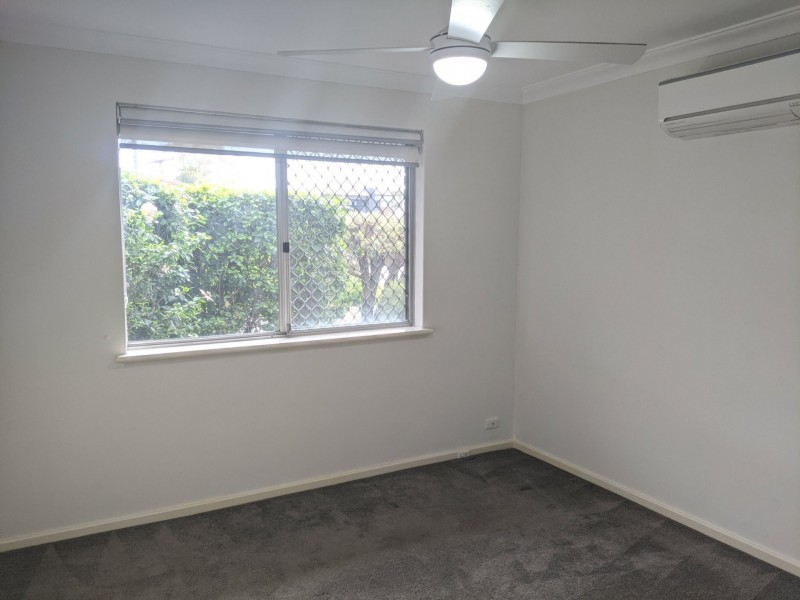 5/54 Dryden Street, Yokine WA 6060