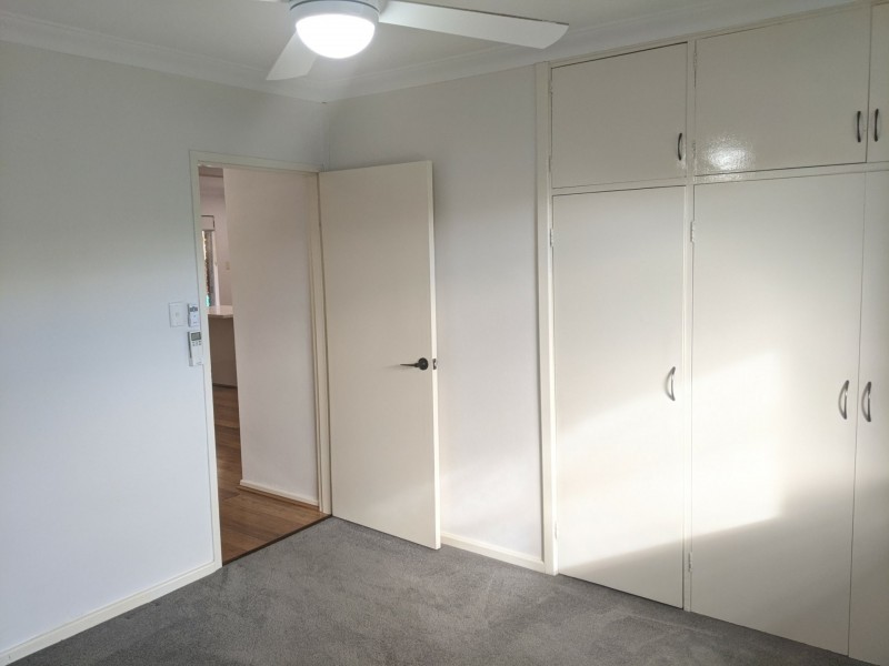 5/54 Dryden Street, Yokine WA 6060