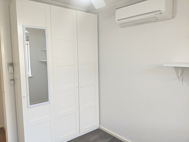 5/54 Dryden Street, Yokine WA 6060