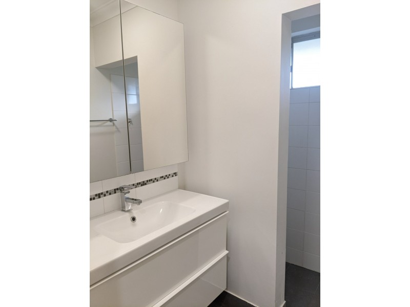 5/54 Dryden Street, Yokine WA 6060