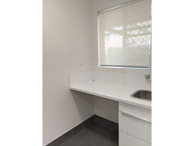 5/54 Dryden Street, Yokine WA 6060