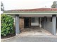 5/54 Dryden Street, Yokine WA 6060