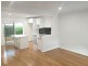 5/54 Dryden Street, Yokine WA 6060