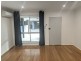 5/54 Dryden Street, Yokine WA 6060