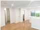 5/54 Dryden Street, Yokine WA 6060