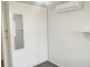 5/54 Dryden Street, Yokine WA 6060