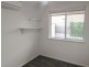5/54 Dryden Street, Yokine WA 6060