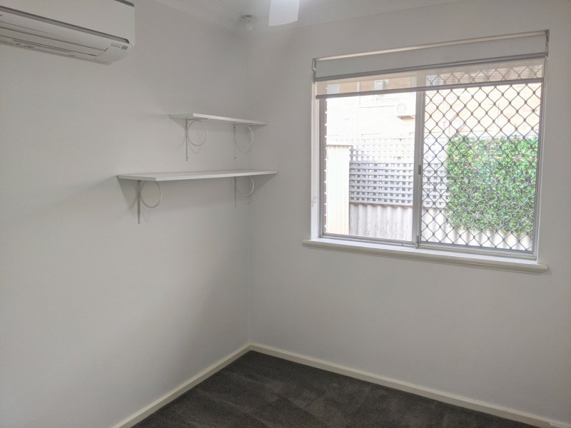 5/54 Dryden Street, Yokine WA 6060