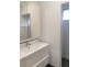 5/54 Dryden Street, Yokine WA 6060