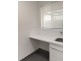5/54 Dryden Street, Yokine WA 6060