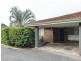 5/54 Dryden Street, Yokine WA 6060