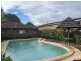 5/54 Dryden Street, Yokine WA 6060