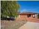 14 Hawkeshead Way, Balga WA 6061
