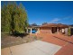 14 Hawkeshead Way, Balga WA 6061