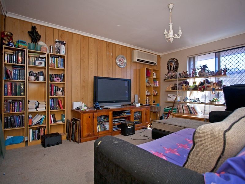 14 Hawkeshead Way, Balga WA 6061